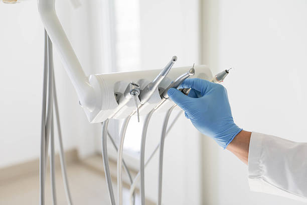 24/7 Emergency Dental Implants experts in Alameda County County, CA